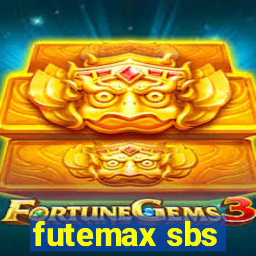 futemax sbs